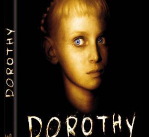 Dorothy