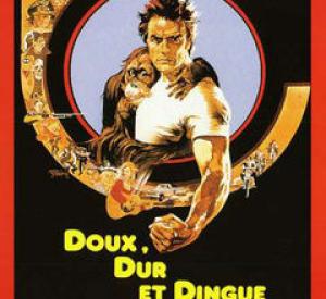 Dur et Dingue Doux Dur et Dingue Doux