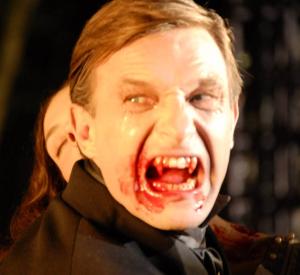 Dracula Dracula