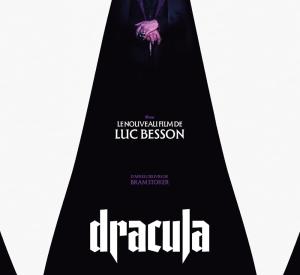 Dracula Dracula