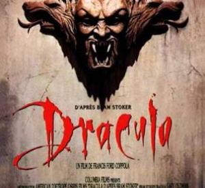 Dracula