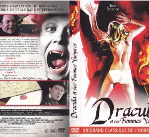 DVD France