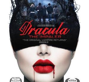 Dracula : The Impaler