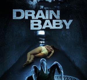 Drain Baby Drain Baby