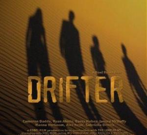 Drifter