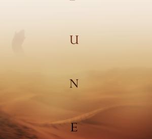 Dune