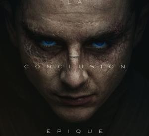 Dune : Troisième Partie
