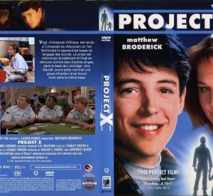 DVD France