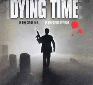 Dying Time