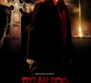 Dylan Dog