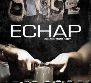 Echap