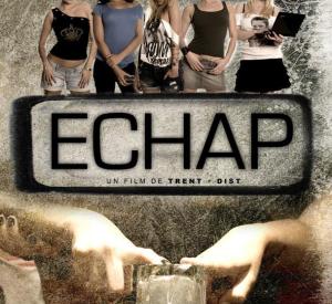 Echap