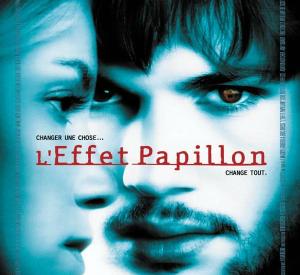 L'Effet Papillon