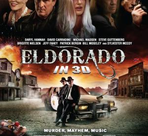 Eldorado