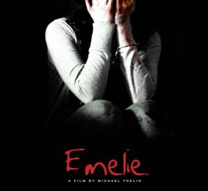 Emelie