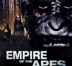 L'Empire des Singes