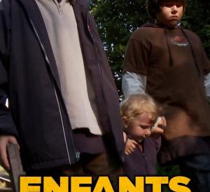 Enfants Tueurs Enfants Tueurs