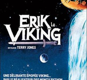 Erik le viking