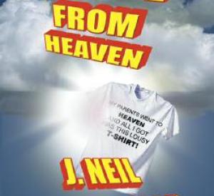 Escape from heaven