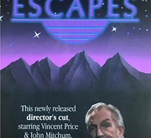 Escapes