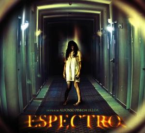 Espectro