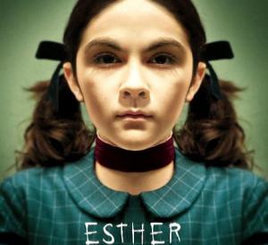 Esther