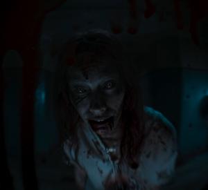Evil Dead Rise Evil Dead Rise