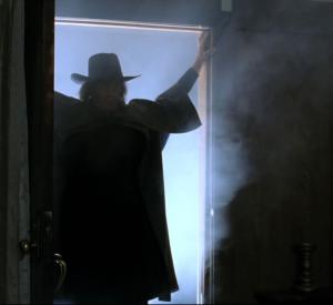 Evil Toons Evil Toons