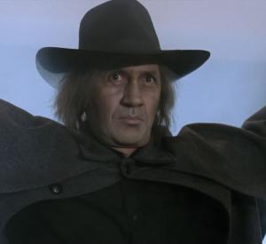 Evil Toons - Qui a Peur du Diable?