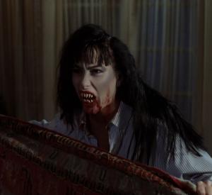 Evil Toons - Qui a Peur du Diable? Evil Toons - Qui a Peur du Diable?