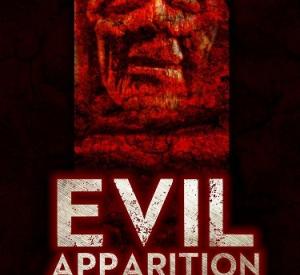 Evil Apparition