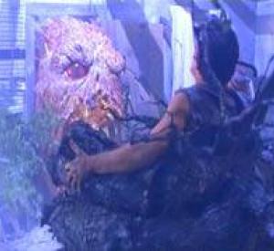 Evil Dead 2 Evil Dead 2