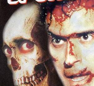 Evil Dead 2