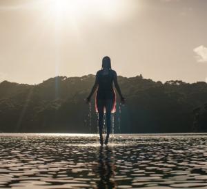 Evil Dead Rise Evil Dead Rise