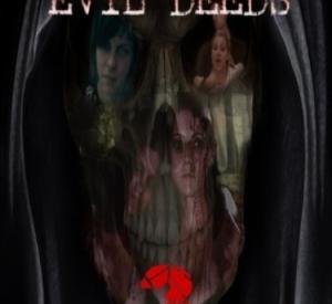Evil deeds 3