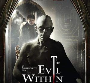 The Evil Within