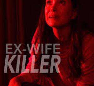 Divorce et je te Tuerai Divorce et je te Tuerai