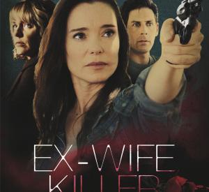 Divorce et je te Tuerai