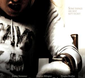 L'Exorcisme L'Exorcisme