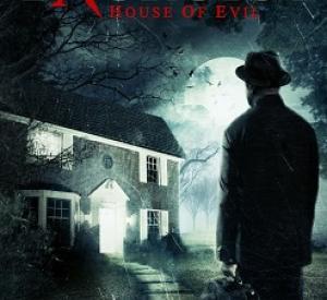 Exorcist: House of Evil