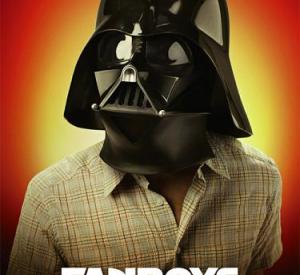 Fanboys