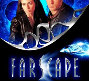 Farscape