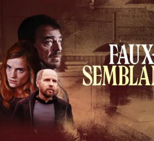 Faux Semblants