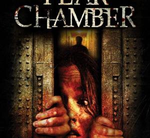 The Fear Chamber