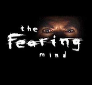 The Fearing mind