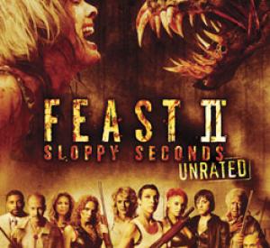 Feast 2