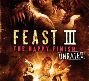 Feast 3: The Happy Finish