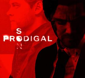 Prodigal Son Prodigal Son