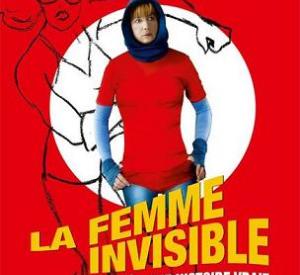 La Femme invisible