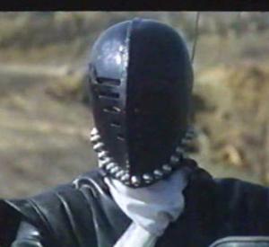 Final Executor: La Chasse aux Morts-Vivants